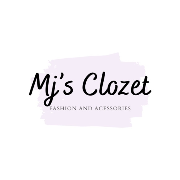 mjs_clozet